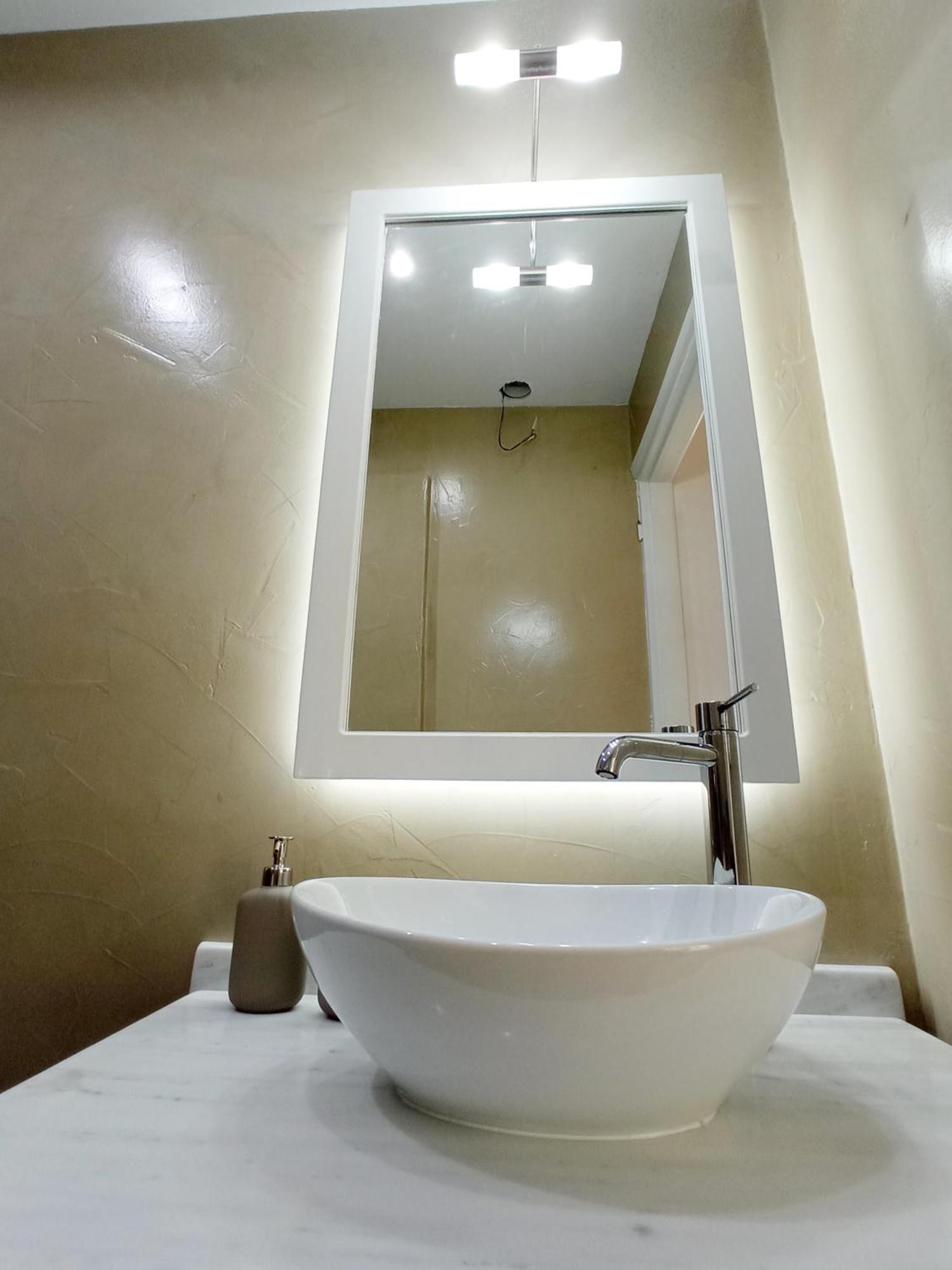 Summer Feel Suites Poros Town Eksteriør bilde